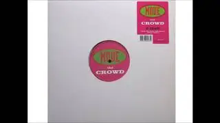 E Craig - Lead Me Thru The Night (Vocal Mix)