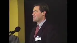02: Teologia B&iacute;blica | Mark Dever