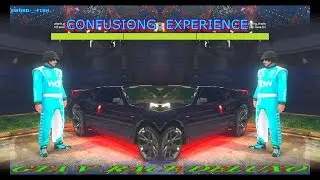 GTA 5 Race Deluxo techno Gta V Martin