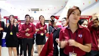 PSC Family 2017 MV