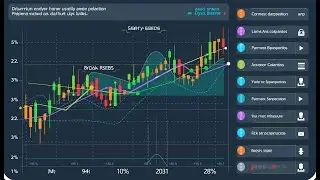 Option traders के लिए वरदान है ये टूल | Nifty breakout and breakdown tool