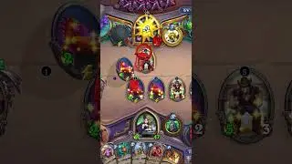 Dreamplanner Zephrys Is Absolutely Savage!