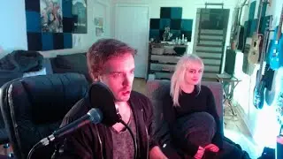 Music sh*t talk (I shaved the stash)