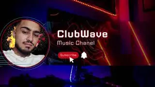 ClubWave - Coronita Mix 2024