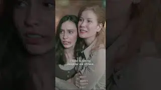 Legend of Bloody Moon - Full Series. A young hunte