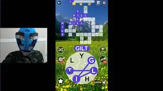 WORDSCAPES DAILY PUZZLE ANSWERS FOR WEDNESDAY MAY 15, 2019 masaya ang mga salita