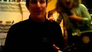 I Think I Need a New Heart - Magnetic Fields cover