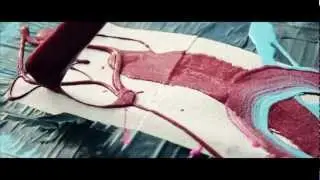 Paint the Town (Official Music Video) - Two-Track Mind