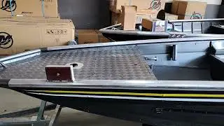 Barcos e motores de popa  a pronta entrega: amantes da náutica 