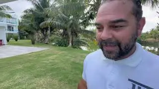 APARTAMENTO IDEAL  para inversi&oacute;n 2 en 1 Las Terrenas