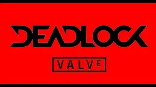 Крупная обнова! deadlock! Закрытая альфа 06.10.24 шорт