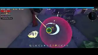Megabonk Gameplay part 20 - Ultrawide 4K 60FPS No commentary