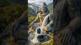 🙏jai mahakal 🙏 #jaimahakal #mahadev #mahadevstatus #mahakal #ram #harharmahadev #hanuman #bjarangdal