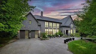 15600 7th Concession Road Pottageville Ontario - Video Tour V2