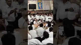 Hapur district Court #advocate #lawyer #highcourt #judiciary