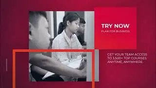 ECC Computer Training Centre in New Delhi