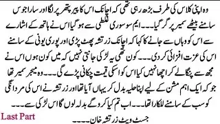 Urdu  Novel 