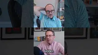 Retirement Income Bond Ladder #financialpodcast  #financialplanning #podcast
