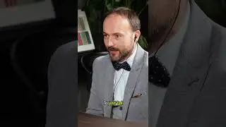 Zapamiętaj Przekaz  Jak Emocje Tworzą Treści