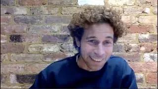 SERGIO TORRES INCREDIBLE STORY FROM ARGENTINA SIGNING FOR WYCOMBE, PETERBOROUGH & CRAWLEY FA CUP RUN