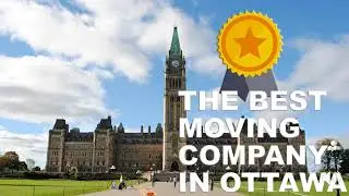 Ottawa Fast Movers