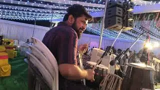 Manchivadu goppavadu naa yesu devudu.7th band
