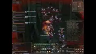 CORE 02.04.2015 aRena mPVP Gran Kain l2 classic