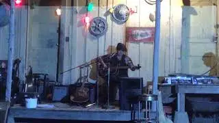 Jam Shack up Inn 2015.IMG 0158