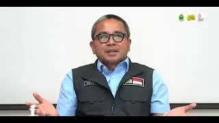 REFORMASI BIROKRASI DISPARBUD JABAR