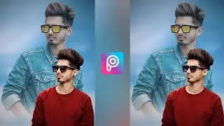 banner photo editing - picsart photo editing - creative photo editing - photo editing