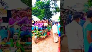 songi music media#S#funny video# video#viral video#short#bangla