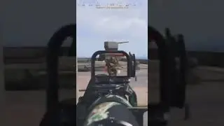 MP40 wipe atop Subpen.
