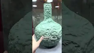 典盛雅集预展的重要拍品