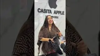 Aprovech&oacute; productos de obsequio para venderlos y al final esto sucedi&oacute;