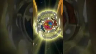 Evil Gemios ULTIMATE REVIEW!