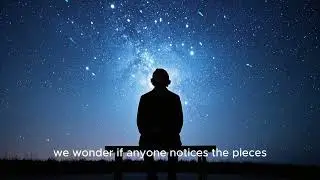 You Are Not Forgotten &ndash; Psalm 34:18 | Inside the Verses