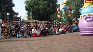 CIMG5006