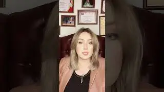 برج العذراء بدايه جديده اختار صح ملاك الحب يدعمك للعوده شريكك يطلب مقابله وقد ترسم العلاقه 🔱❤️🧚‍♂️