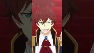 I Spent 10 Hours Watching Anime and Found the SECRET to Princess Behavior