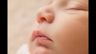 10 Maternity Hospitals in Nairobi Kenya