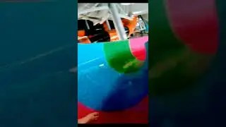ГІРКА ВІД @tuberides.official. Просто, без опису.