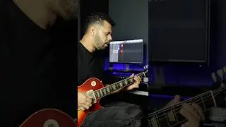 Solo cl&aacute;ssico [Always - Bon Jovi]