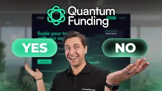 Quantum Funding Review