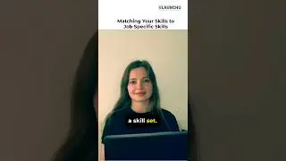 Excel in Any Job with THESE Skills #shorts #career