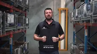 Wondering what Oil Baron has been up to lately? Here&rsquo;s a sneak peek...