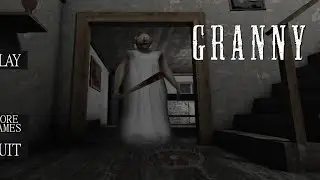 _Granny से बचने का सबसे आसान तरीकाGranny_Trollface_Edits_😈_#granny_#gaming_#trollface_#