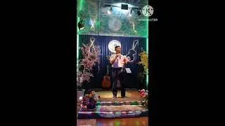 R27. Nỗi đau muộn m&agrave;ng _ Chỉ l&agrave; kỷ niệm.