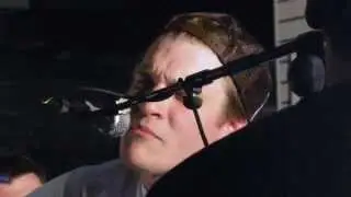 Lego House - Neck Deep Acoustic (Ed Sheeran Cover) 27/9/14!