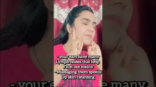 Full Face Yoga Exercises-Try including these facial yoga exercises #ytshort #viralvideo #trending