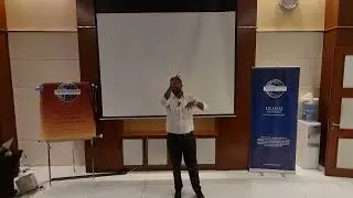 From Cricket to Capital: The Ledger of my Life. TM Aditya Dubey. Icebreaker.